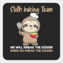 Search for funny cake stickers Baker