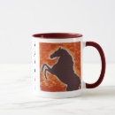 Search for wild stallion mugs Animals