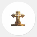 Search for spiritual art stickers Christian