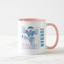 Search for got your back mugs Kids