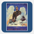 Search for vintage ads stickers Advertising