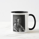 Search for royalist mugs Male