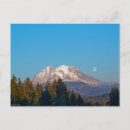 Search for 2014 horizontal postcards Blue