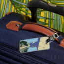 Search for 1930s travel accessories Old fashion