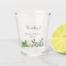 Search for botanical barware Simple