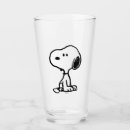 Search for dog tumblers Comic strip