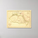 Search for ancient maps art Continents