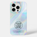 Search for swag iphone cases Promotional