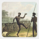 Search for aboriginal stickers Oceania