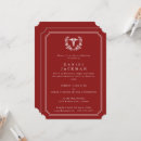 Search for caduceus graduation invitations Medical school