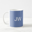 Search for jw mugs Jehovah