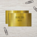 Search for funny psycho quote Vintage