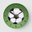 Search for association art Soccer