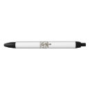 Search for jesus pens Christian