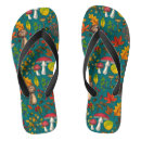 Search for mushroom shoes Botanical