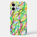 Search for abstractart iphone cases Colourful