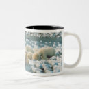 Search for interactive mugs Nature