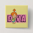 Search for diva badges Cute