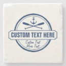 Search for anchor coasters Beach house