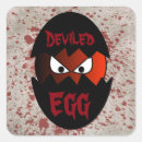 Search for devil stickers Cooking