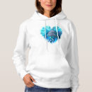 Search for dolphin hoodies Rainbow