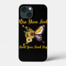 Search for baby design iphone cases Pretty