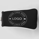 Search for logo golf equipment Elegant