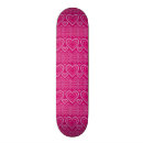 Search for closeup skateboards Design