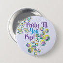 Search for iridescent badges Purple