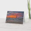 Search for beacon cards Waves