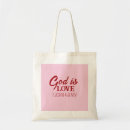 Search for scripture tote bags Simple