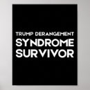 Search for deranged posters Republican