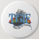 Search for forgiven christian badges God