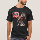 Search for christian metal tshirts Church