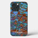 Search for bronze metal iphone cases Copper