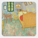 Search for arling stickers 1889