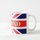 Search for england flag mugs Union
