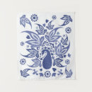 Search for scandi art Nordic