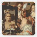 Search for vanity stickers Mirror
