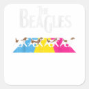 Search for pansexual pride flag stickers Bisexual