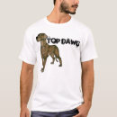 Search for great dane clothing Humour