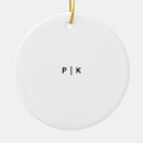 Search for logo christmas tree decorations Marketing