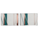 Search for copper pillowcases Teal
