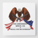 Search for 2nd amendment art Right to bear arms