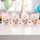 Search for new wife mugs Grandpa grandma