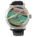Search for amazonian accessories Cindy miller hopkins