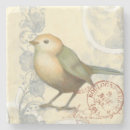 Search for stamped barware Vintage