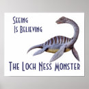 Search for loch ness monster posters Fantasy