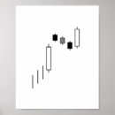 Search for crypto posters Money