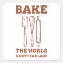 Search for spatula stickers Whisk